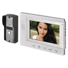 Kép 1/15 - EMOS Videó kaputelefon szett EM-07HD