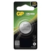 Kép 1/3 - GP Lítium gombelem CR2450 1db/bliszter