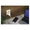 Kép 8/10 - EMOS Univerzális USB töltő BASIC 1A (5W)