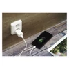 Kép 9/10 - EMOS Univerzális USB töltő BASIC 1A (5W)