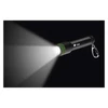 Kép 7/10 - GP LED Zseblámpa CK11 + 1× AAA GP Ultra elem