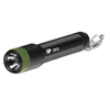 Kép 1/10 - GP LED Zseblámpa CK11 + 1× AAA GP Ultra elem