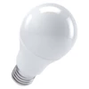 Kép 4/10 - EMOS Classic LED izzó A67 E27 19W 2452lm hideg fehér
