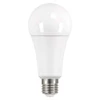 Kép 2/10 - EMOS Classic LED izzó A67 E27 17W 1900lm meleg fehér