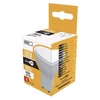 Kép 1/8 - EMOS Basic LED Spot izzó MR16 GU10 3,3W 205lm term. fehér