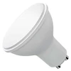 Kép 3/8 - EMOS Basic LED Spot izzó MR16 GU10 3,3W 205lm term. fehér