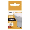 Kép 6/8 - EMOS Basic LED Spot izzó MR16 GU10 3,3W 205lm term. fehér