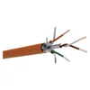 Kép 3/4 - EMOS STP kábel CAT6A LSZH 500m