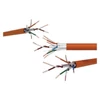 Kép 4/4 - EMOS STP kábel CAT6A LSZH 500m