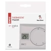 Kép 6/10 - EMOS Szobatermosztát P5603R
