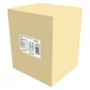 Kép 5/8 - Kültéri kábeldob 25 m / 4 aljzat / fekete / gumi-neoprén / 230V / 1,5 mm2