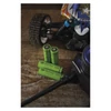 Kép 12/12 - GP ReCyko NiMH Akkumulátor HR03 (AAA) 650mAh 2db