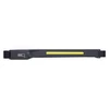 Kép 3/17 - EMOS CREE LED Fejlámpa tölthető 380 lm, Li-Pol 1200 mAh