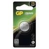 Kép 3/3 - GP Lítium gombelem CR2025 1db/bliszter