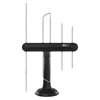 Kép 2/15 - Univerzális antenna EM-DIO3, 0–80 km, DVB-T2, LTE/4G/5G szűrő