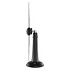 Kép 3/15 - Univerzális antenna EM-DIO3, 0–80 km, DVB-T2, LTE/4G/5G szűrő