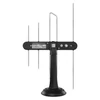Kép 4/15 - Univerzális antenna EM-DIO3, 0–80 km, DVB-T2, LTE/4G/5G szűrő