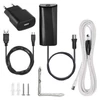 Kép 7/15 - Univerzális antenna EM-DIO3, 0–80 km, DVB-T2, LTE/4G/5G szűrő