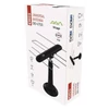 Kép 8/15 - Univerzális antenna EM-DIO3, 0–80 km, DVB-T2, LTE/4G/5G szűrő
