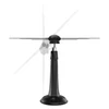 Kép 11/15 - Univerzális antenna EM-DIO3, 0–80 km, DVB-T2, LTE/4G/5G szűrő