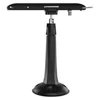 Kép 12/15 - Univerzális antenna EM-DIO3, 0–80 km, DVB-T2, LTE/4G/5G szűrő
