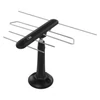 Kép 1/15 - Univerzális antenna EM-DIO3, 0–80 km, DVB-T2, LTE/4G/5G szűrő