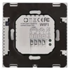 Kép 6/12 - GoSmart Programozható vezetékes termosztát padlófűtéshez WiFi-vel P56201UF 