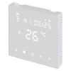 Kép 7/12 - GoSmart Programozható vezetékes termosztát padlófűtéshez WiFi-vel P56201UF 