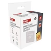 Kép 10/12 - GoSmart Programozható vezetékes termosztát padlófűtéshez WiFi-vel P56201UF 