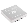 Kép 12/12 - GoSmart Programozható vezetékes termosztát padlófűtéshez WiFi-vel P56201UF 