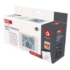 Kép 3/16 - GoSmart Programozható vezeték nélküli szobatermosztát WiFi-vel P56211 