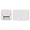 Kép 8/16 - GoSmart Programozható vezeték nélküli szobatermosztát WiFi-vel P56211 