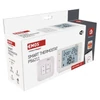 Kép 13/16 - GoSmart Programozható vezeték nélküli szobatermosztát WiFi-vel P56211 