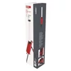 Kép 8/16 - Munka LED lámpatest 360° 70W 7000lm 70W 7000lm IP54 Schuko