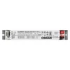 Kép 5/14 - EMOS LED PORÁLLÓ LÁMPA MISTY 35W NW IP66