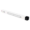 Kép 7/14 - EMOS LED PORÁLLÓ LÁMPA MISTY 35W NW IP66