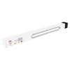 Kép 8/14 - EMOS LED PORÁLLÓ LÁMPA MISTY 35W NW IP66