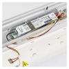 Kép 9/14 - EMOS LED PORÁLLÓ LÁMPA MISTY 35W NW IP66