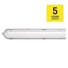 Kép 14/14 - EMOS LED PORÁLLÓ LÁMPA MISTY 35W NW IP66