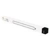 Kép 7/14 - EMOS LED PORÁLLÓ LÁMPA MISTY 35W CW IP66