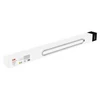 Kép 8/14 - EMOS LED PORÁLLÓ LÁMPA MISTY 35W CW IP66