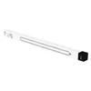 Kép 7/14 - EMOS LED PORÁLLÓ LÁMPA MISTY 51W NW IP66