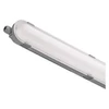 Kép 1/17 - EMOS LED PORÁLLÓ LÁMPA MISTY 18W CCT IP66