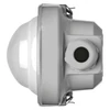 Kép 3/17 - EMOS LED PORÁLLÓ LÁMPA MISTY 18W CCT IP66