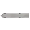 Kép 4/17 - EMOS LED PORÁLLÓ LÁMPA MISTY 18W CCT IP66