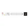 Kép 6/17 - EMOS LED PORÁLLÓ LÁMPA MISTY 18W CCT IP66