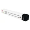 Kép 7/17 - EMOS LED PORÁLLÓ LÁMPA MISTY 18W CCT IP66