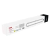 Kép 8/17 - EMOS LED PORÁLLÓ LÁMPA MISTY 18W CCT IP66