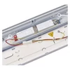 Kép 9/17 - EMOS LED PORÁLLÓ LÁMPA MISTY 18W CCT IP66