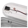 Kép 10/17 - EMOS LED PORÁLLÓ LÁMPA MISTY 18W CCT IP66